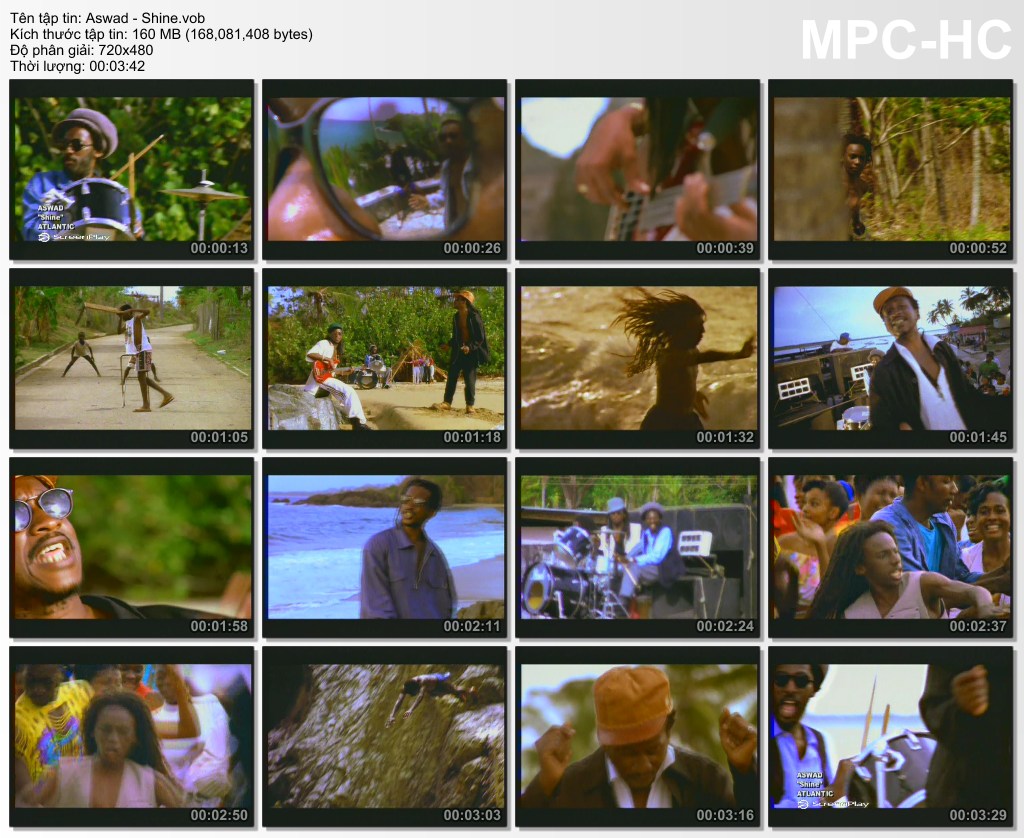 Aswad - Shine.vob_thumbs.jpg