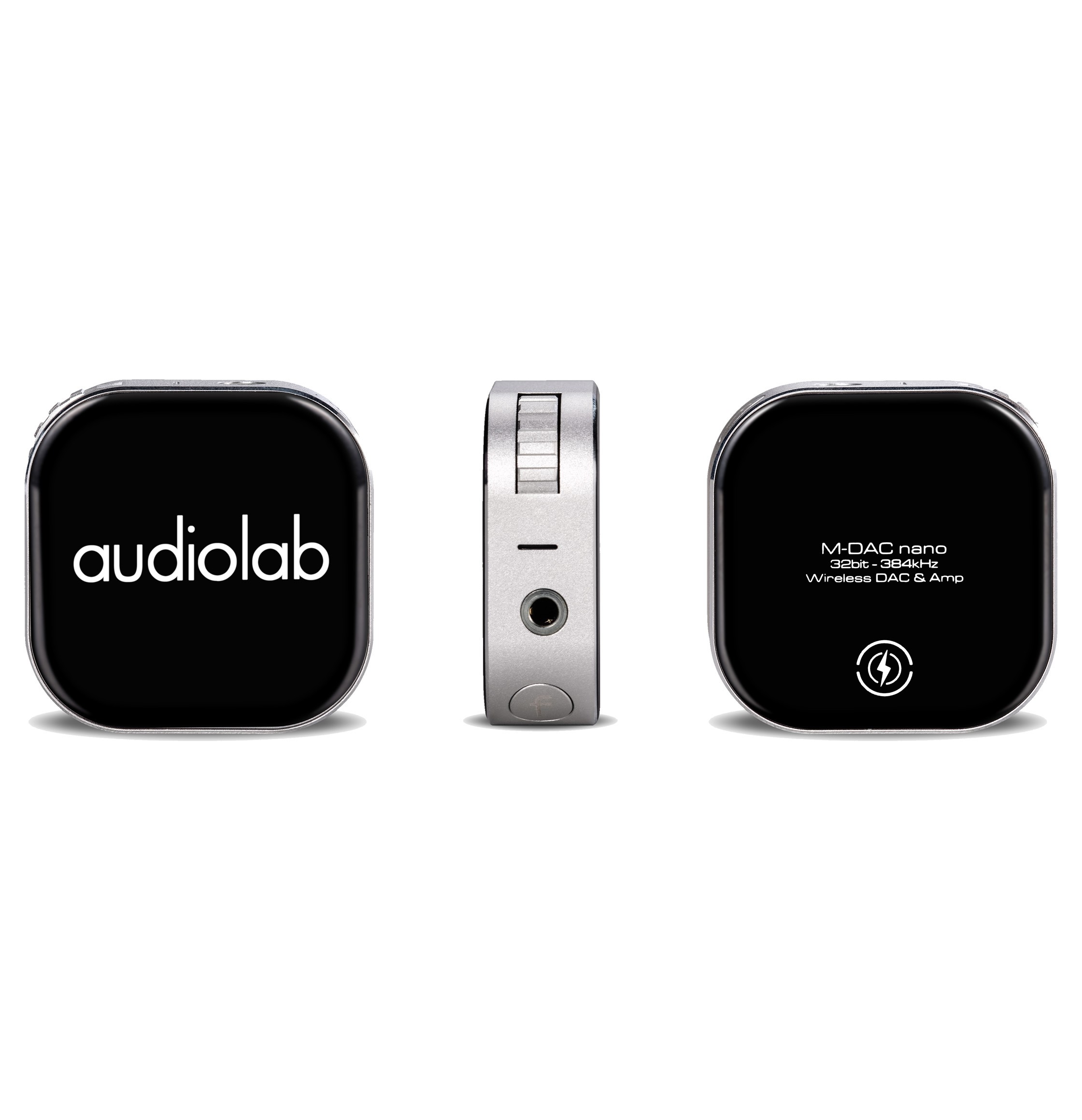 audiolab_m-dac_nano_front_side_back.jpg
