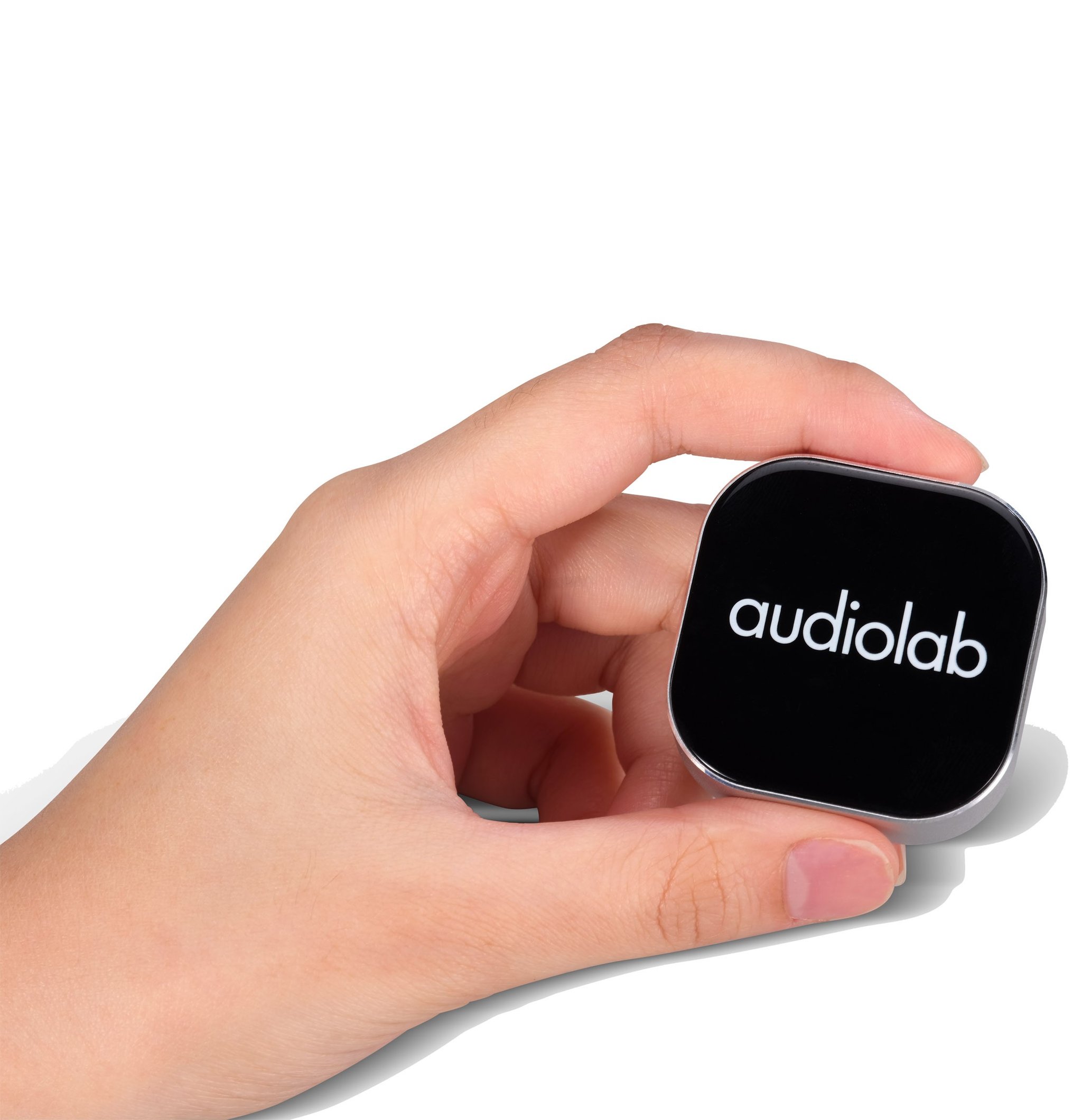 audiolab_m-dac_nano_size_2048x.jpg