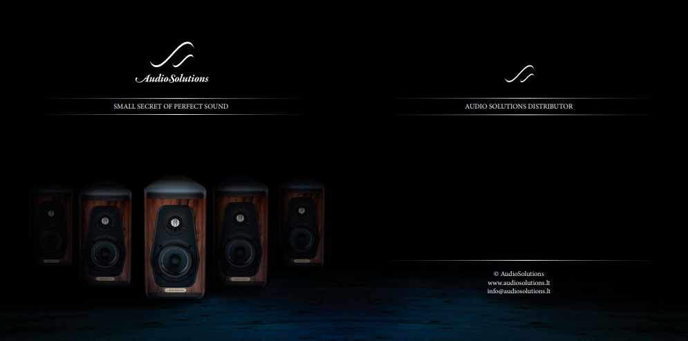 audiosolutions guimbarde.jpg