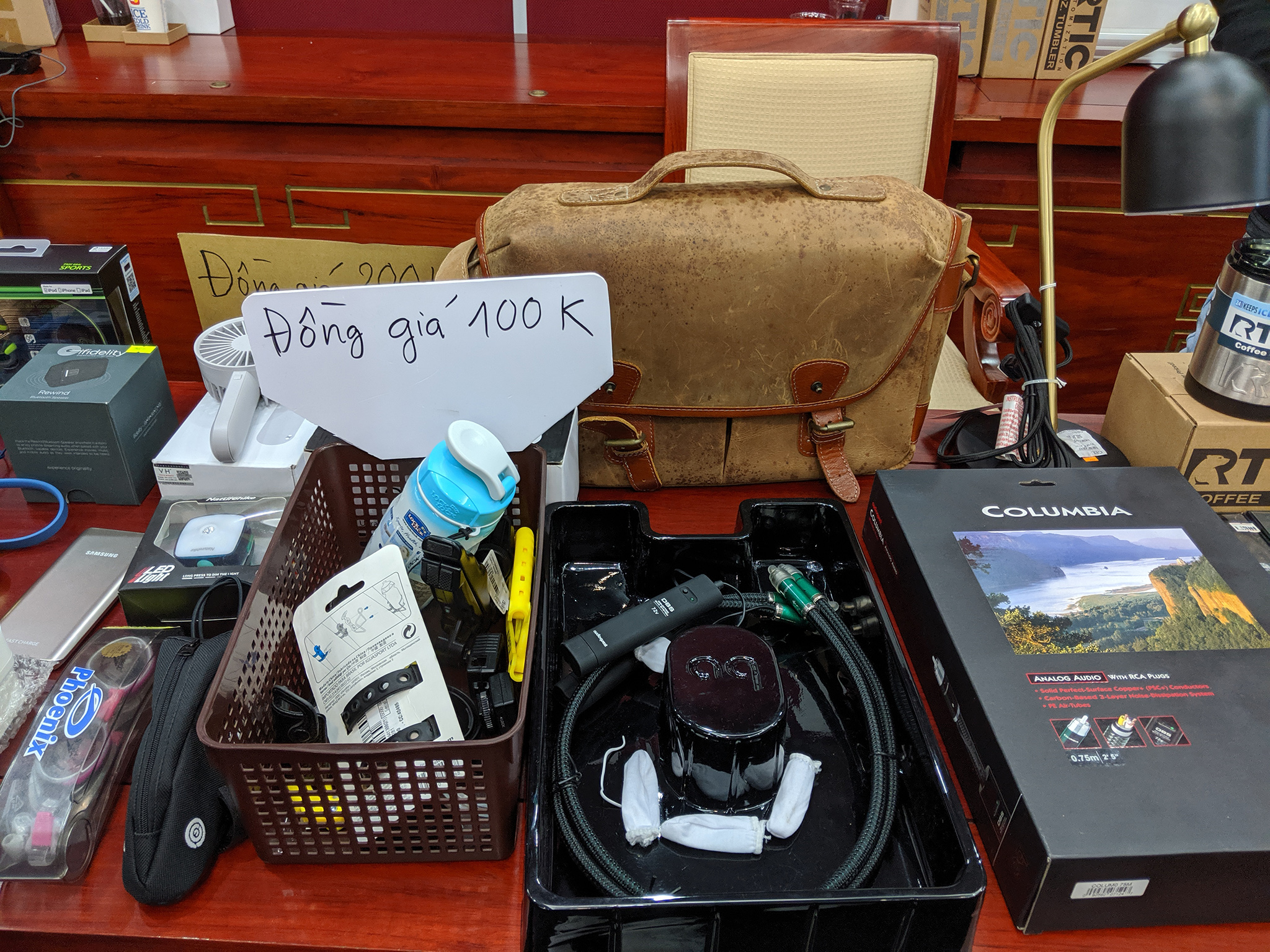 avshow-2019-08.jpg