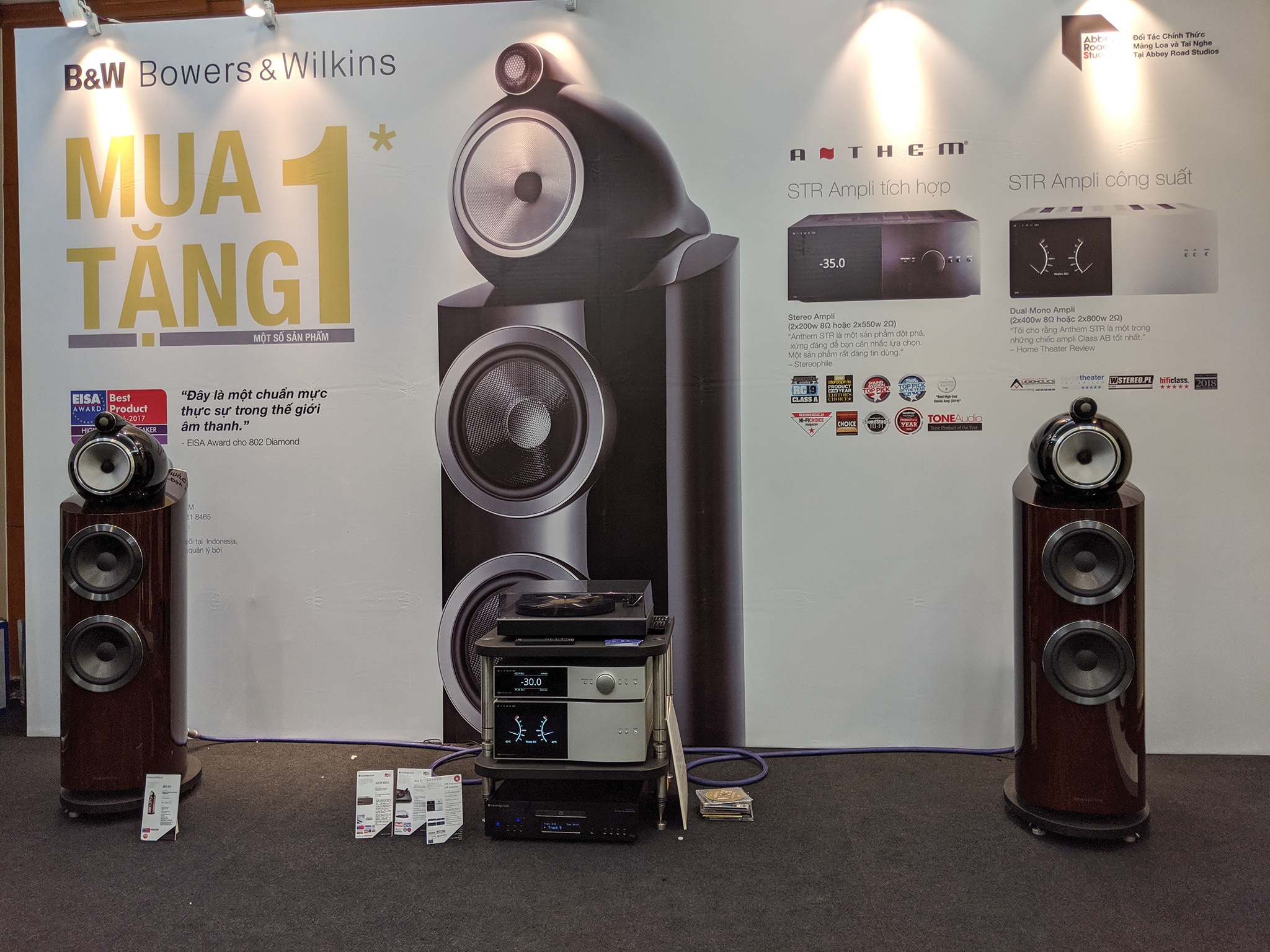 avshow-2019-11.jpg
