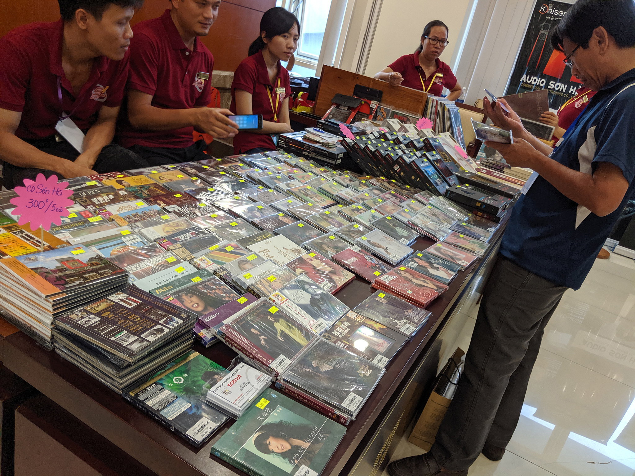 avshow-2019-13.jpg