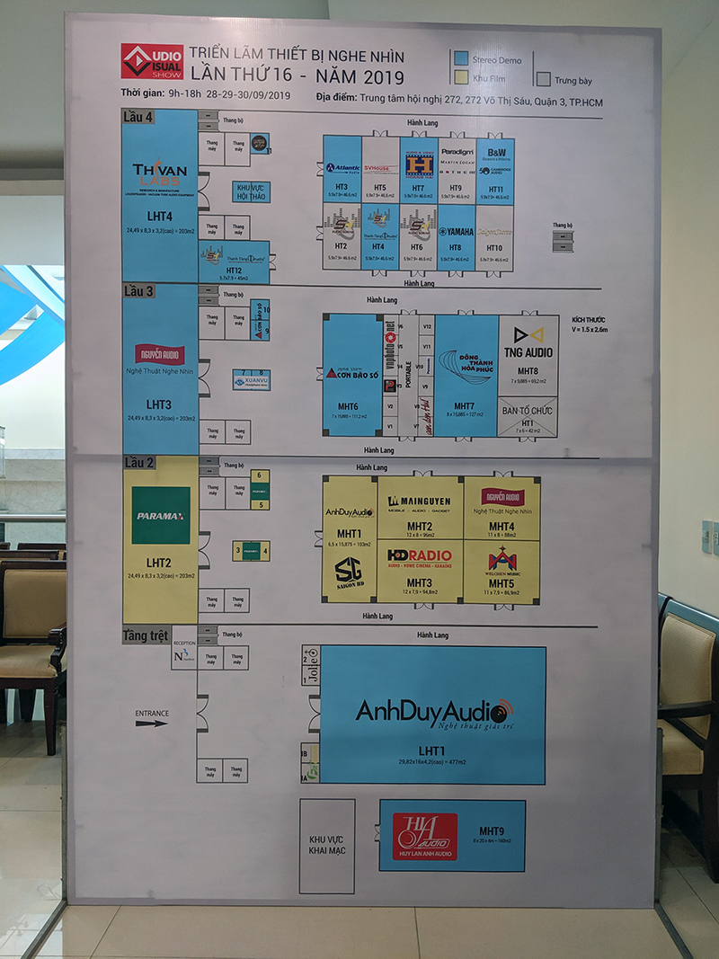 avshow-2019-14.jpg