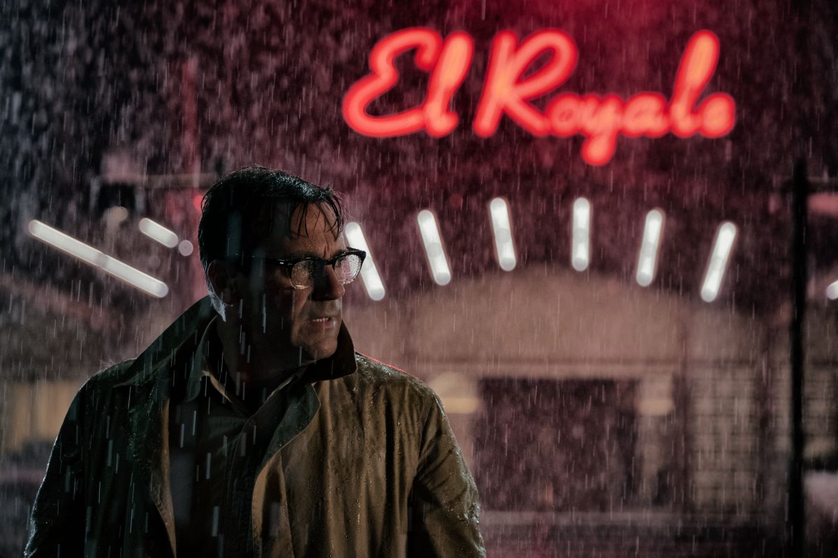bad-times-at-the-el-royal_image-3_photo-credit-kimberley-french.jpg