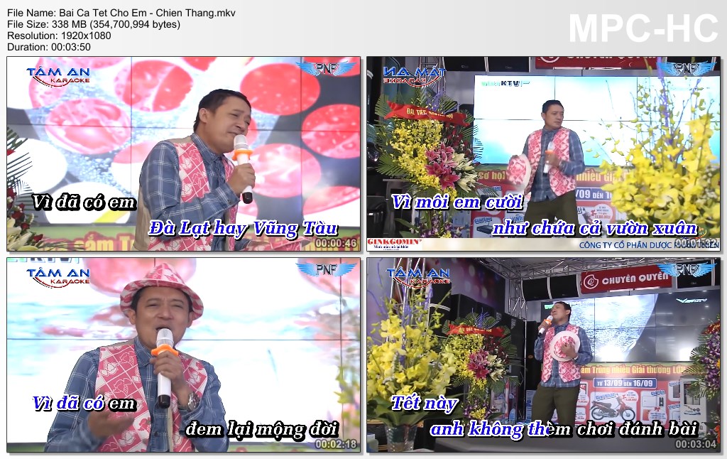 Bai Ca Tet Cho Em - Chien Thang.mkv_thumbs_[2021.01.30_00.05.19].jpg