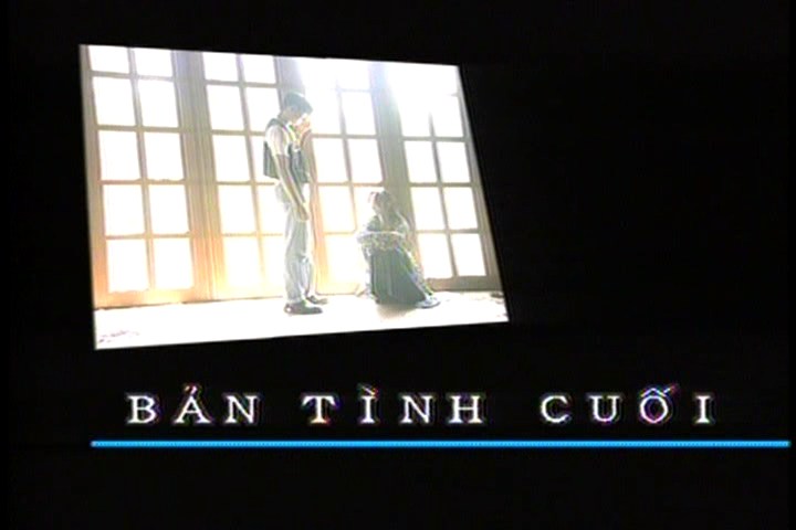 Ban tinh cuoi - M.jpg