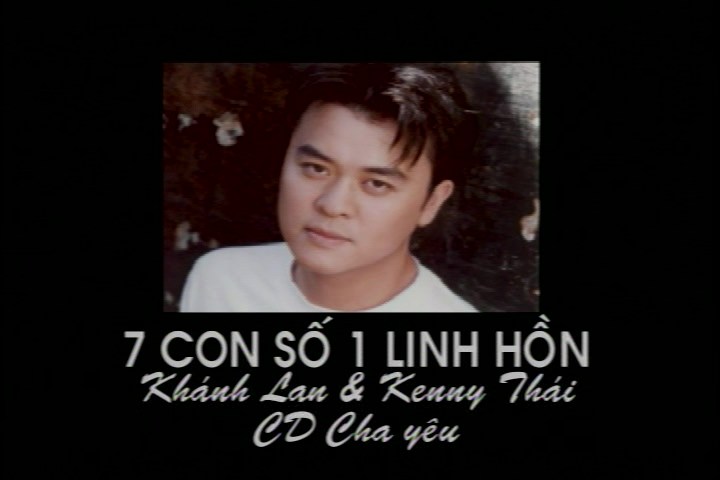Bay con so mot linh hon - Khanh Lan - Kenny Thai.jpg