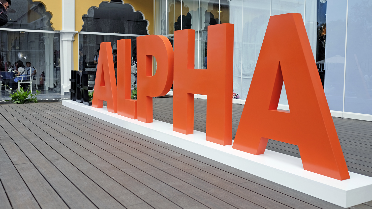 be-alpha-00.jpg