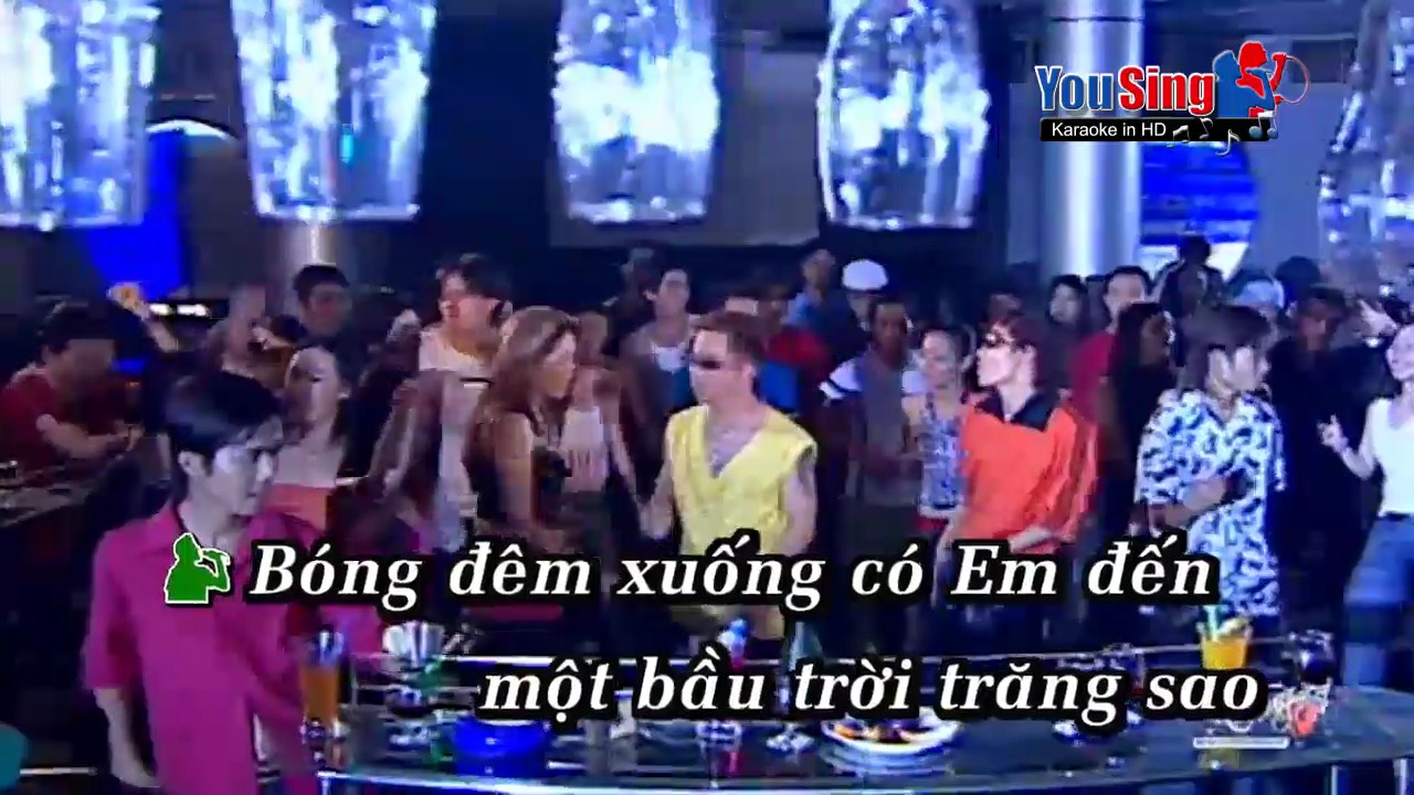 Be Yeu - Huy Vu Ft. Rebecca Quynh Giao.mkv_snapshot_00.59.422.jpg