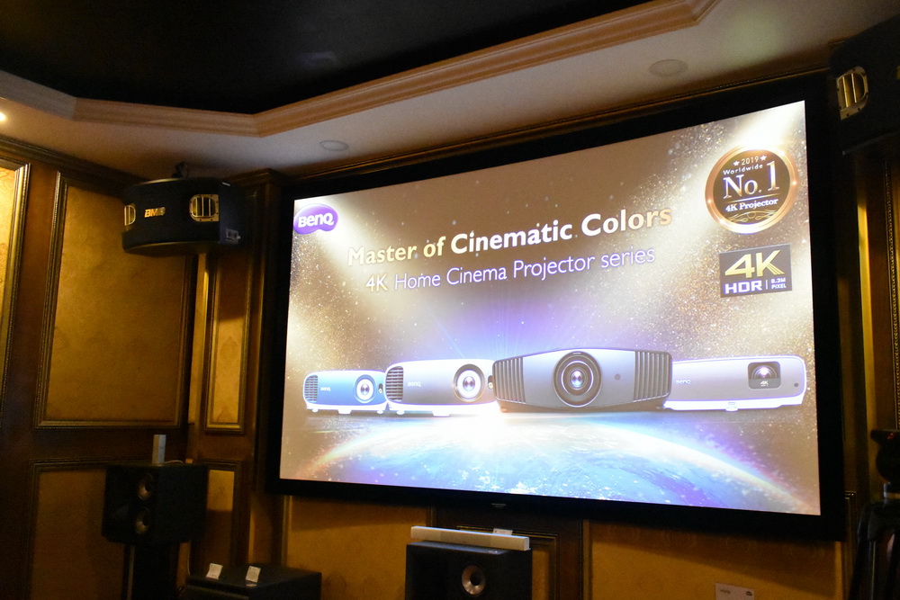 BenQ-Experience-01.JPG