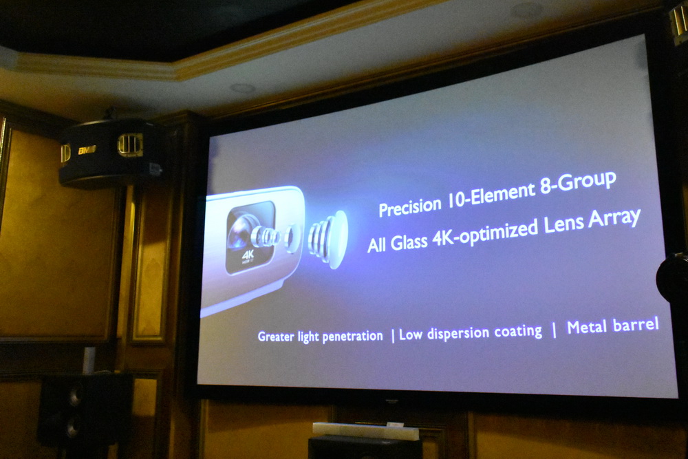 BenQ-Experience-03.JPG