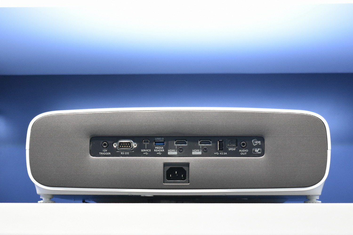 benq-w2700-04.JPG