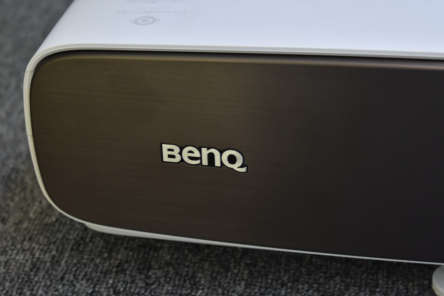 benq-w2700-09.JPG