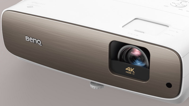 BenQ-W2700-W5700-4K-HDR-01.jpg