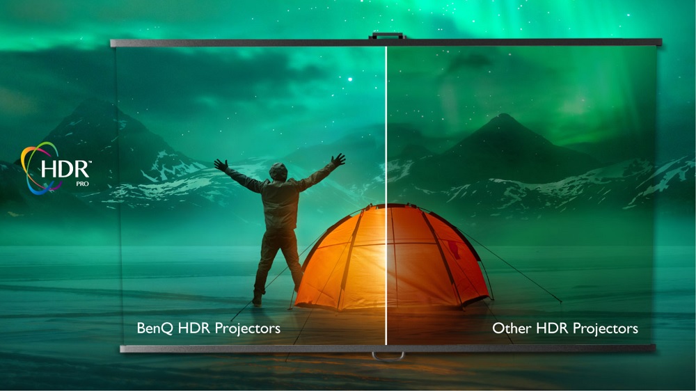 BenQ-W2700-W5700-4K-HDR-04.jpg