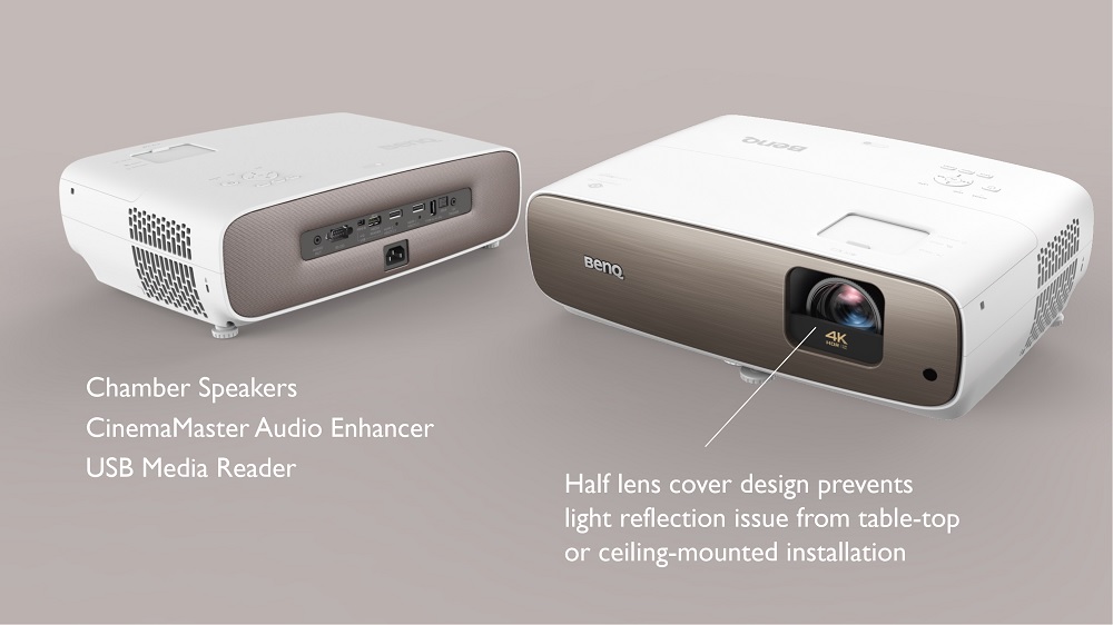 BenQ-W2700-W5700-4K-HDR-06-3.jpg