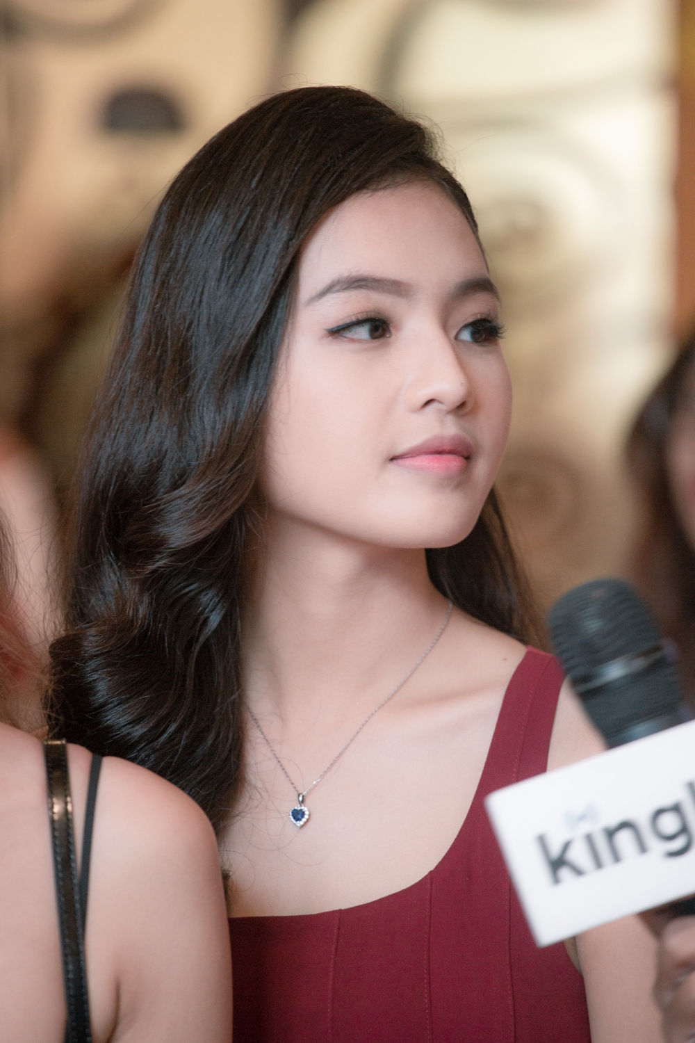 Bich Ngoc0.jpg