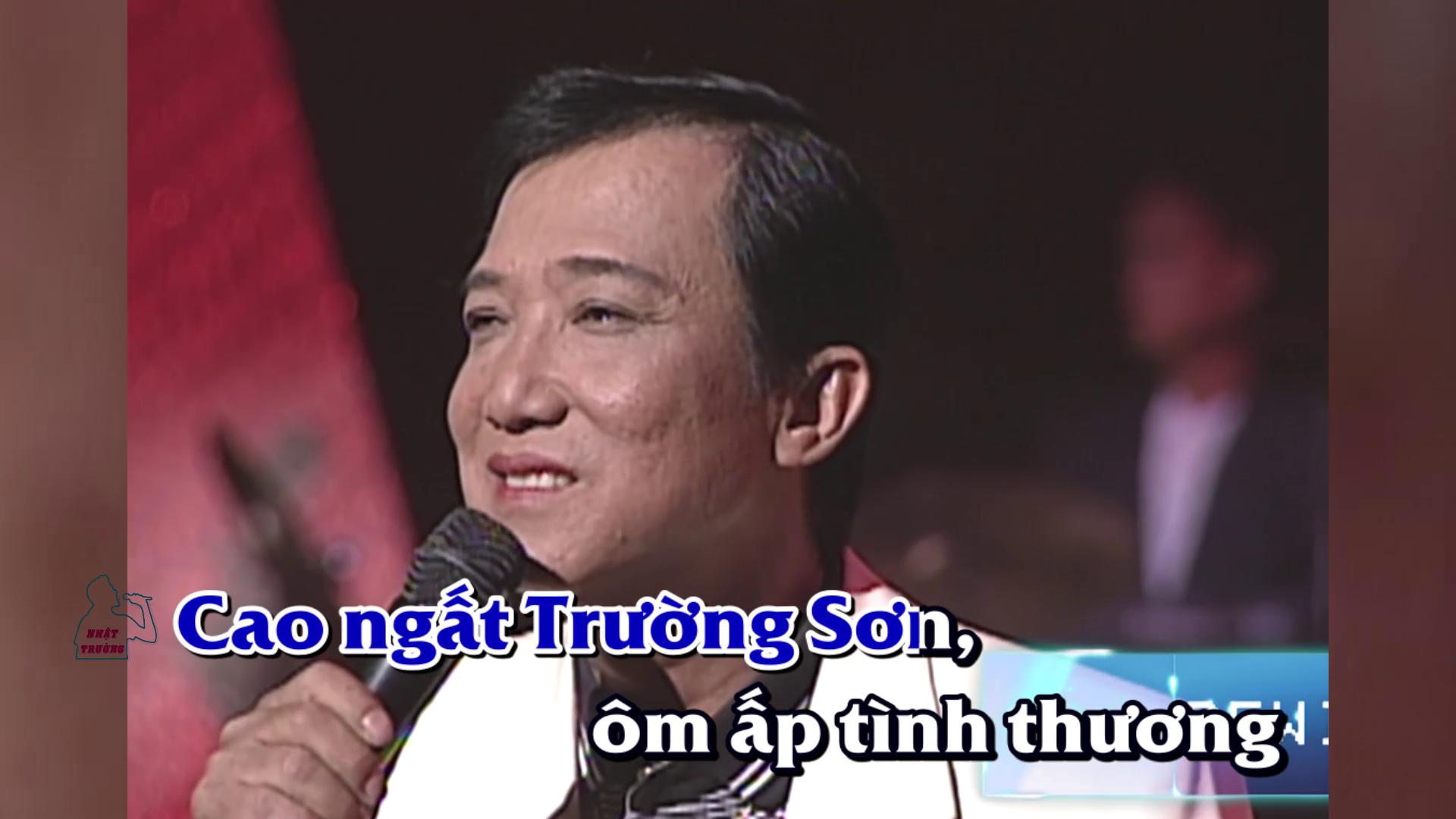 Bien Man [TranThienThanh] - Nhat Truong.jpeg