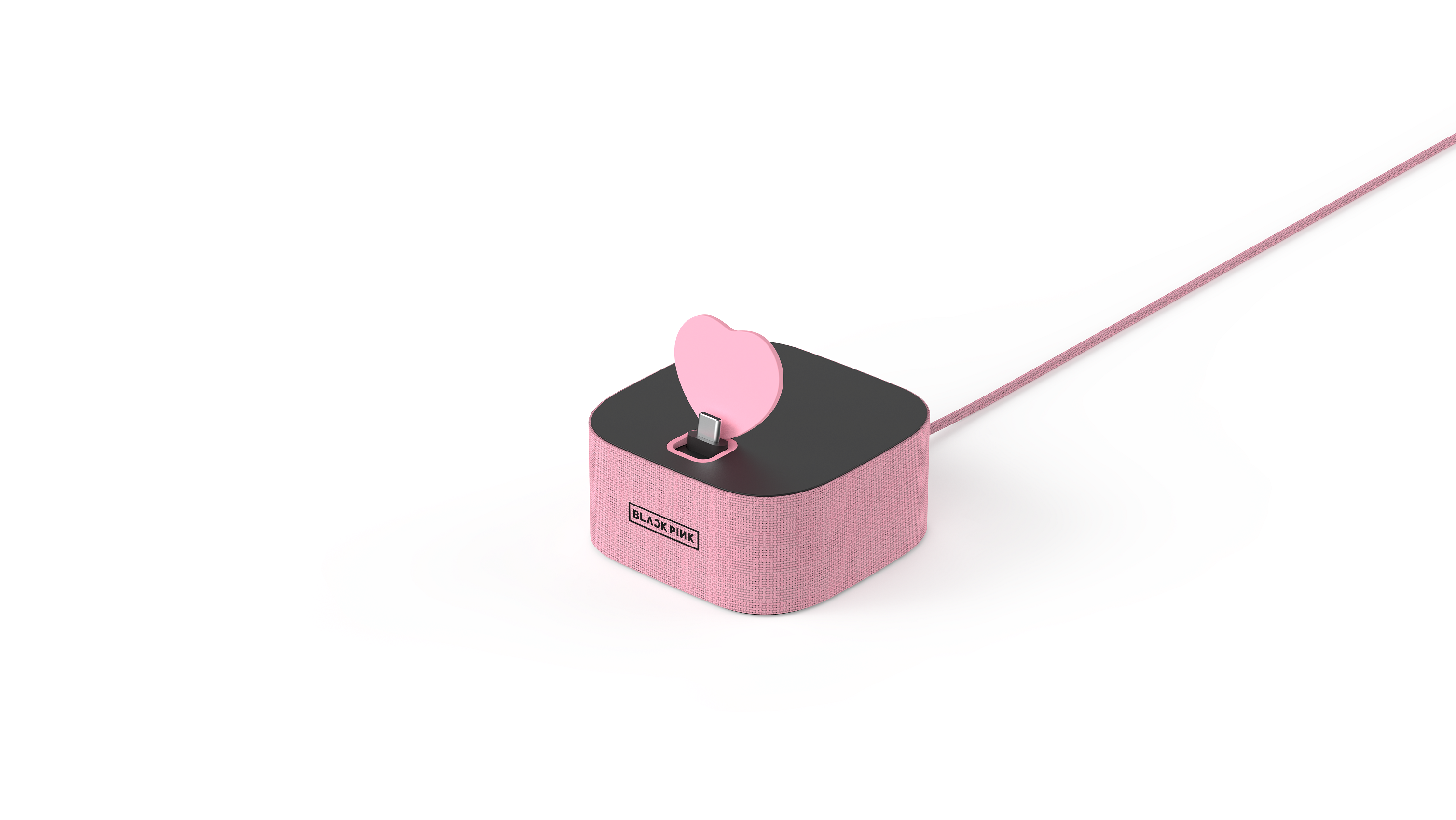 Bo qua tang BLACKPINK - Sac thong minh-rz.png