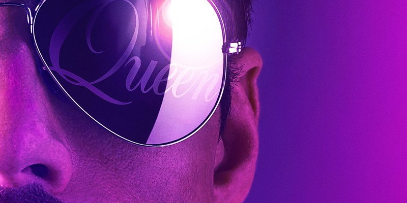 Bohemian-Rhapsody-01.jpg