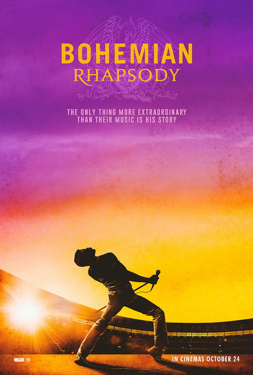 Bohemian-Rhapsody-02.jpg
