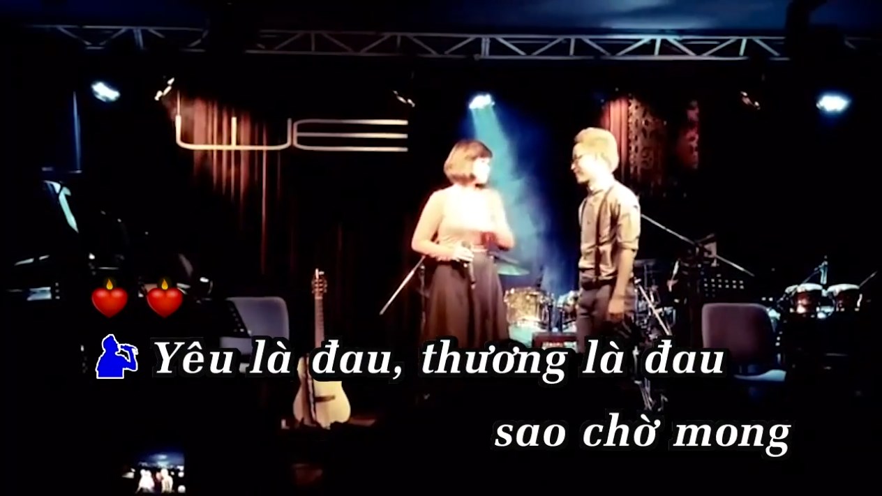 Bon Chu Lam - Thao Nhi-truc Nhan.mkv_snapshot_00.25.006.jpg