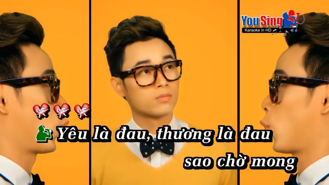 Bon Chu Lam - Truc Nhan Ft. Truong Thao Nhi.mkv_snapshot_00.24.775.jpg