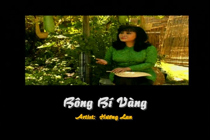Bong bi vang - Huong Lan.jpg