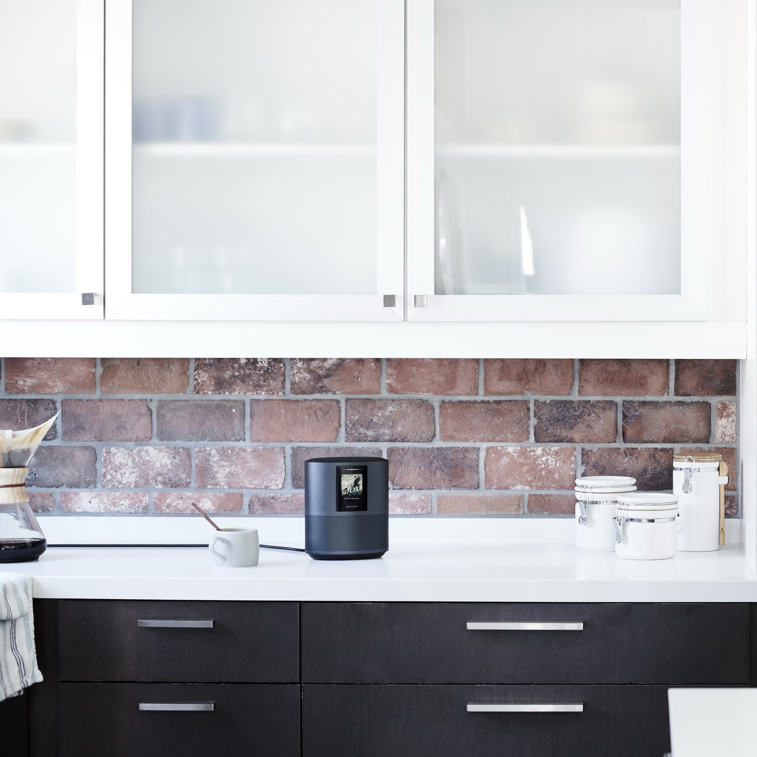 Bose Home Speaker 500_kitchen_resize.jpg