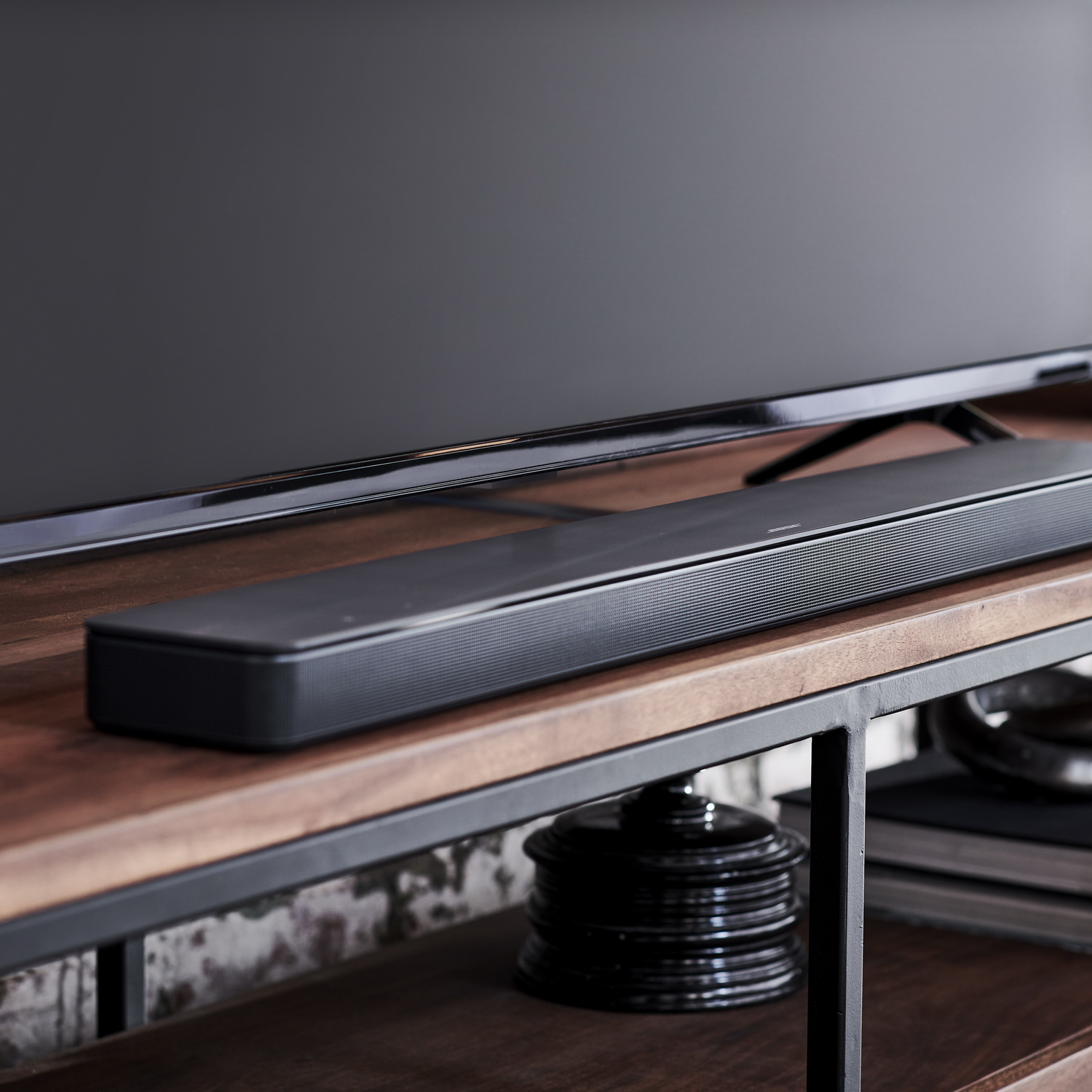 Bose Soundbar 500_under tv_resize.jpg