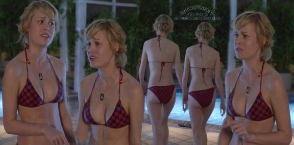 brie_larson_the_united_states_of_tara_q7Jgdo8_1_-600x296.jpg