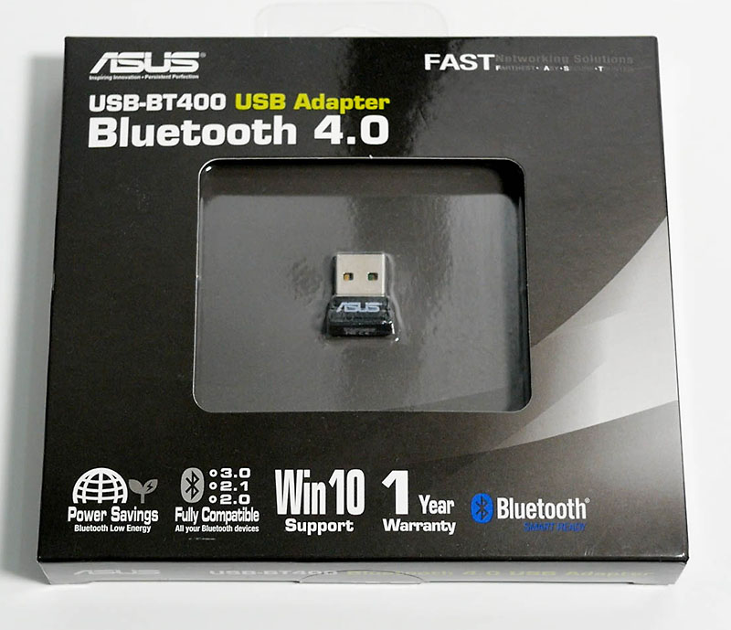BT400Box.jpg