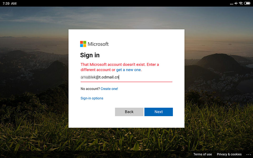 bubbleupnp_onedrive.jpg