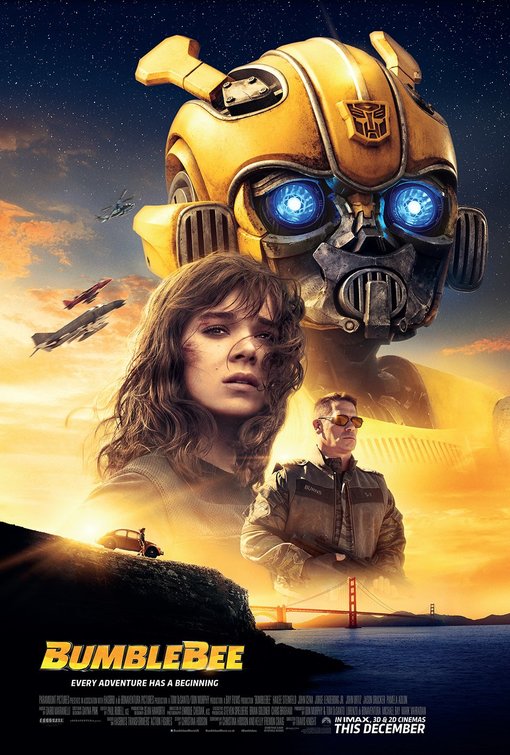 bumblebee_ver5.jpg