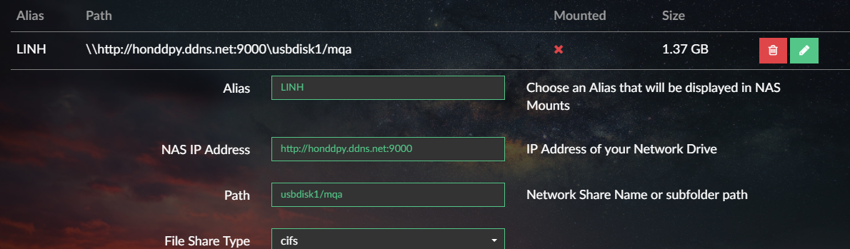 caa6431282067074.png