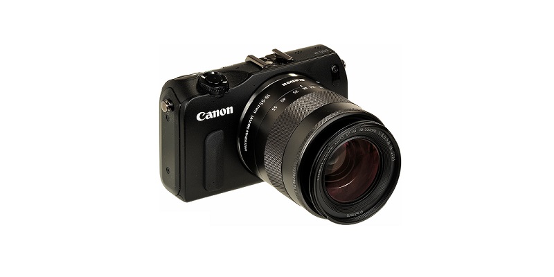 Canon-EOS-R-03.jpg