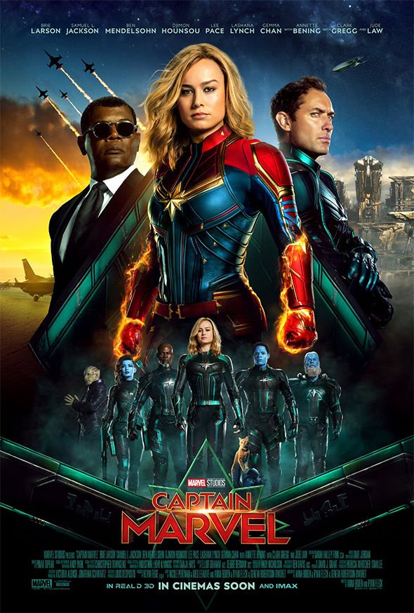 Captain-Marvel-international-poster-1724182.jpg