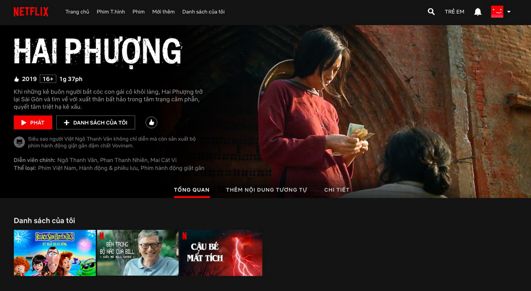 Caption_ The Netflix user interface is now available in Vietnamese _resize.jpg