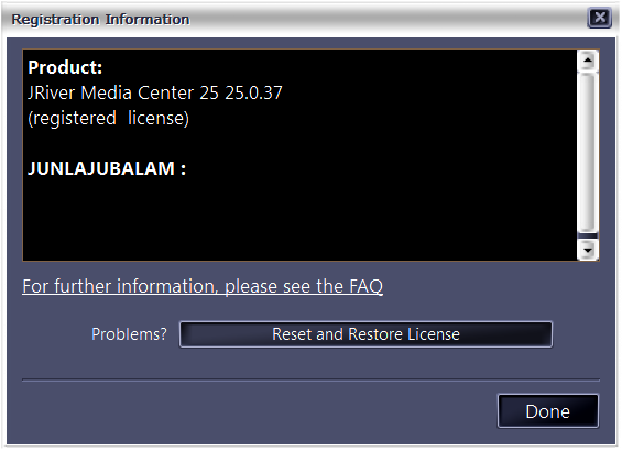Capture.PNG