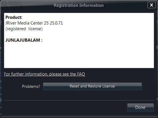 Capture.PNG