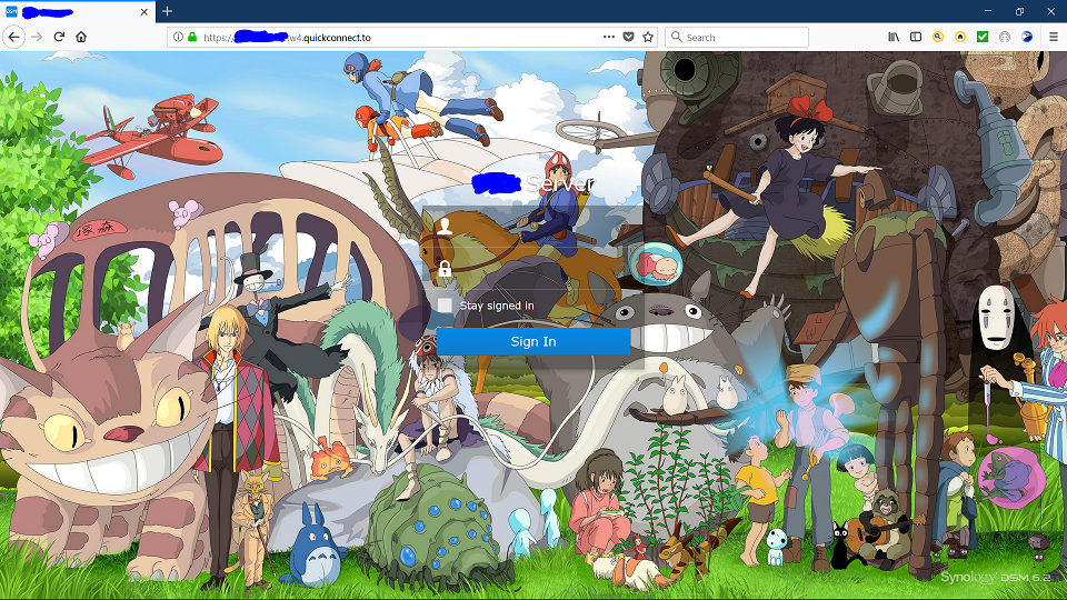 Capture2.png