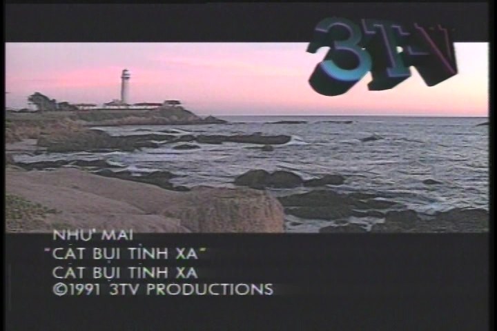 Cat bui tinh xa - Nhu Mai.jpg