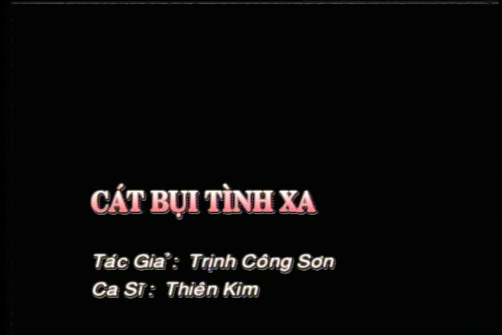 Cat bui tinh xa - Thien Kim.jpg
