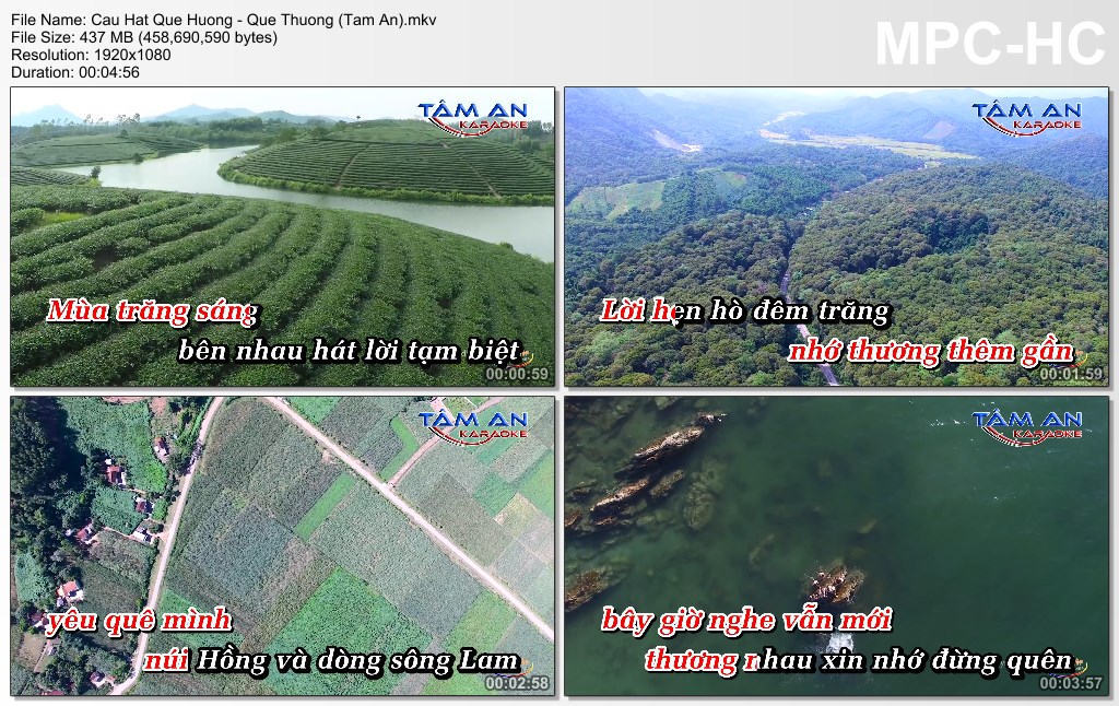 Cau Hat Que Huong - Que Thuong (Tam An).mkv_thumbs_[2021.03.05_22.22.05].jpg