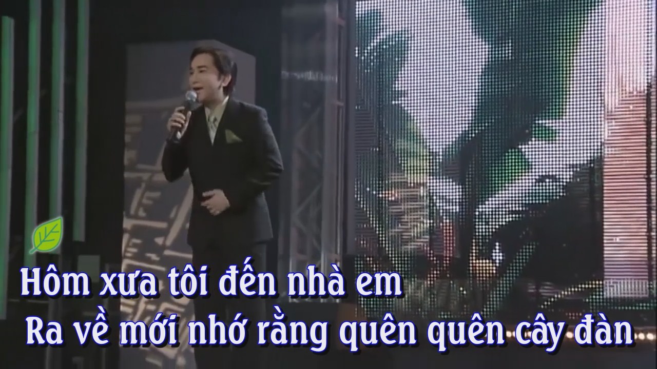 Cay dan bo quen - Kim Tu Long.mkv_snapshot_00.33.669.jpg