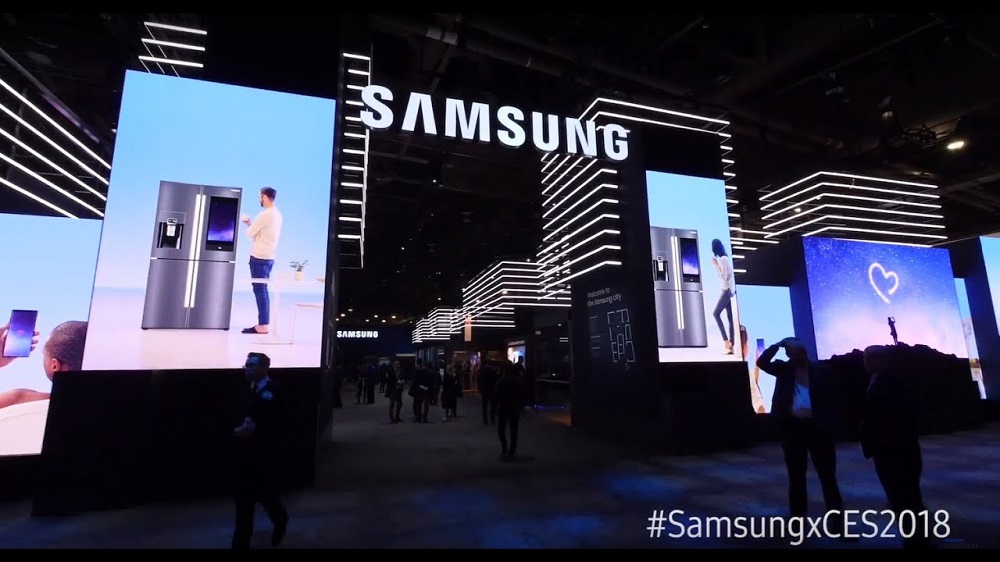 CES-2019-Samsung-TV-8K-98in-01.jpg