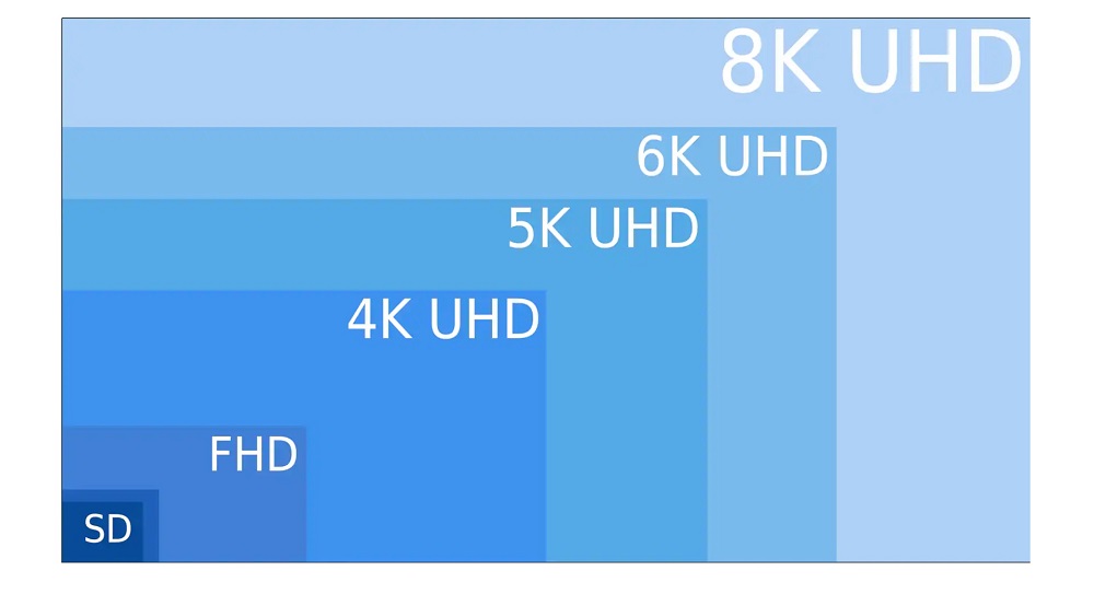 CES-2019-Samsung-TV-8K-98in-02.jpg