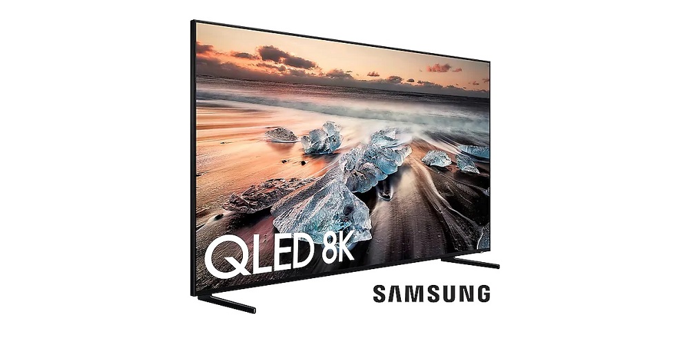 CES-2019-Samsung-TV-8K-98in-04.jpg