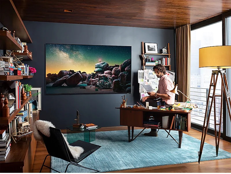CES-2019-Samsung-TV-8K-98in-05.jpg
